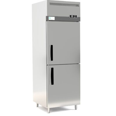 Upright Series