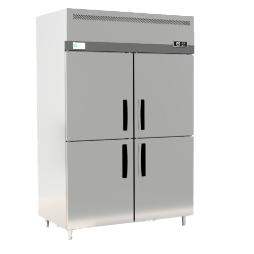 4-door-upright-500x500