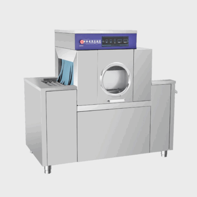 Disherwasher *NEW*